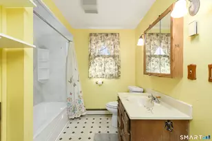 39 Papermill Rd, Hebron, CT 06231 - Photo 24