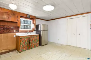 39 Papermill Rd, Hebron, CT 06231 - Photo 14