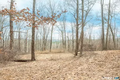 39 Paper Mill Road, Hebron, CT 06231 - Photo 8