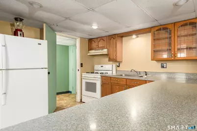 39 Paper Mill Road, Hebron, CT 06231 - Photo 28