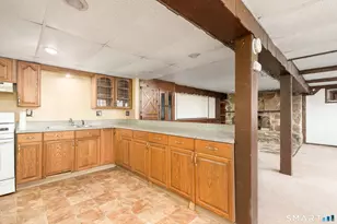 39 Papermill Rd, Hebron, CT 06231 - Photo 30