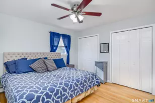 7 Bittersweet Dr, Danbury, CT 06811 - Photo 14