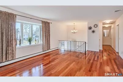 7 Bittersweet Drive, Danbury, CT 06811 - Photo 6