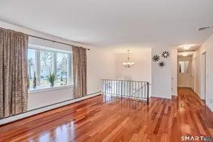 7 Bittersweet Dr, Danbury, CT 06811 - Photo 6