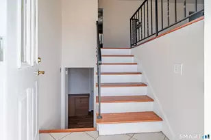 7 Bittersweet Dr, Danbury, CT 06811 - Photo 4