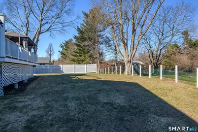 7 Bittersweet Drive, Danbury, CT 06811 - Photo 26