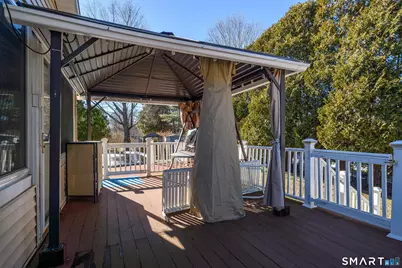 7 Bittersweet Drive, Danbury, CT 06811 - Photo 24