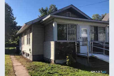 282 Stanley Street, New Britain, CT 06051 - Photo 2