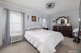 282 Stanley St, New Britain, CT 06051 - Photo 12