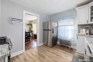 282 Stanley St, New Britain, CT 06051 - Photo 8