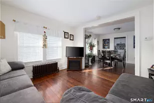 282 Stanley St, New Britain, CT 06051 - Photo 4