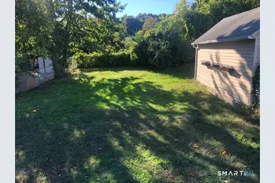 282 Stanley Street, New Britain, CT 06051 - Photo 4