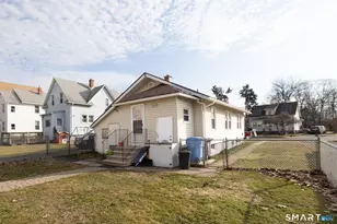 282 Stanley St, New Britain, CT 06051 - Photo 1