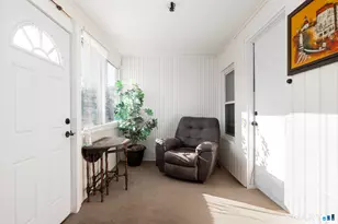 282 Stanley St, New Britain, CT 06051 - Photo 2