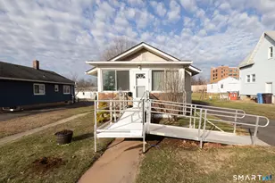 282 Stanley St, New Britain, CT 06051 - Photo 18