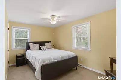 8 Gem Drive, Ellington, CT 06029 - Photo 24