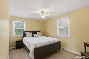 8 Gem Dr, Ellington, CT 06029 - Photo 24