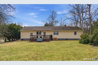 8 Gem Drive, Ellington, CT 06029 - Photo 30