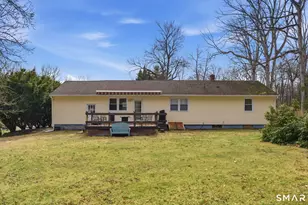 8 Gem Dr, Ellington, CT 06029 - Photo 30