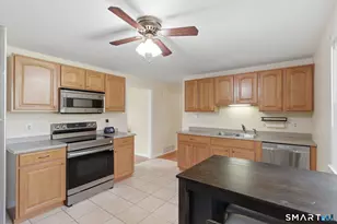 8 Gem Dr, Ellington, CT 06029 - Photo 12