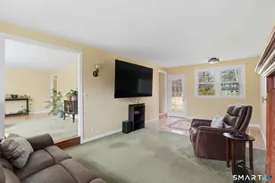 8 Gem Dr, Ellington, CT 06029 - Photo 10