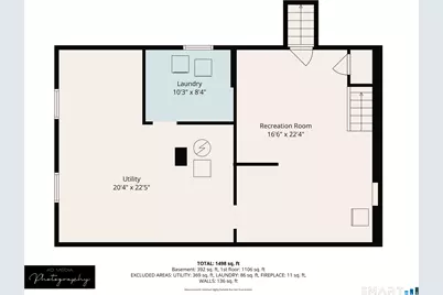 8 Gem Drive, Ellington, CT 06029 - Photo 36