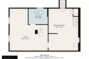 8 Gem Dr, Ellington, CT 06029 - Photo 36