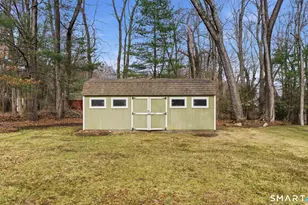 8 Gem Dr, Ellington, CT 06029 - Photo 34