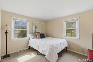 8 Gem Dr, Ellington, CT 06029 - Photo 22