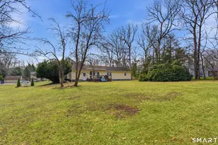 8 Gem Dr, Ellington, CT 06029 - Photo 32