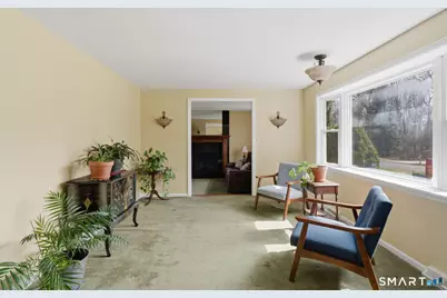 8 Gem Drive, Ellington, CT 06029 - Photo 6