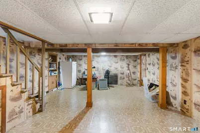 8 Gem Drive, Ellington, CT 06029 - Photo 26