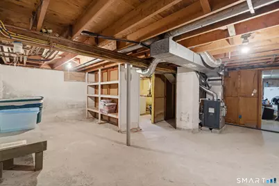 8 Gem Drive, Ellington, CT 06029 - Photo 28