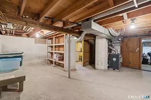 8 Gem Dr, Ellington, CT 06029 - Photo 28