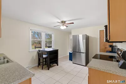 8 Gem Drive, Ellington, CT 06029 - Photo 14