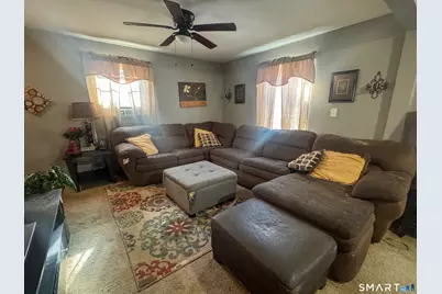 60 Shore Drive, Meriden, CT 06451 - Photo 6