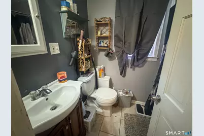 60 Shore Drive, Meriden, CT 06451 - Photo 18