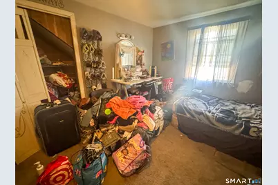 60 Shore Drive, Meriden, CT 06451 - Photo 14