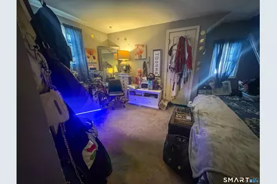 60 Shore Drive, Meriden, CT 06451 - Photo 16