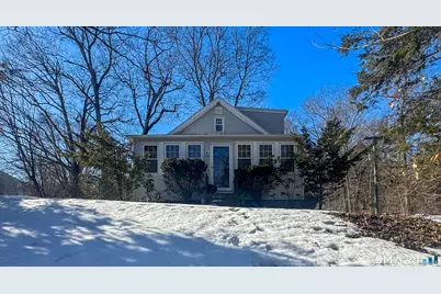 60 Shore Drive, Meriden, CT 06451 - Photo 1