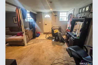 60 Shore Drive, Meriden, CT 06451 - Photo 4