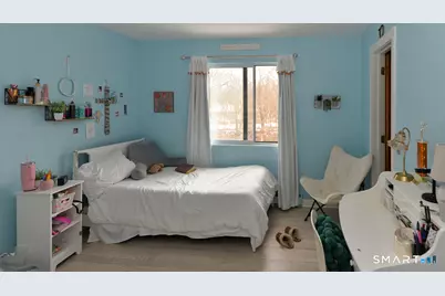 41 East Meadow Road, Southbury, CT 06488 - Photo 10