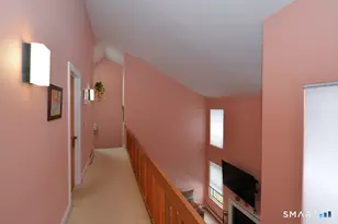 41 E Meadow Rd, Southbury, CT 06488 - Photo 8