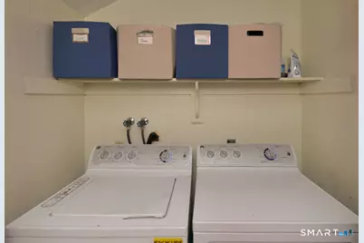 41 East Meadow Road, Southbury, CT 06488 - Photo 14