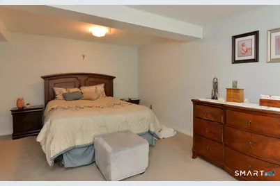 41 East Meadow Road, Southbury, CT 06488 - Photo 16