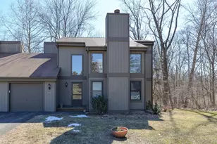 41 E Meadow Rd, Southbury, CT 06488 - Photo 18