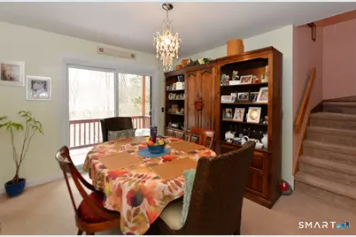 41 East Meadow Road, Southbury, CT 06488 - Photo 4