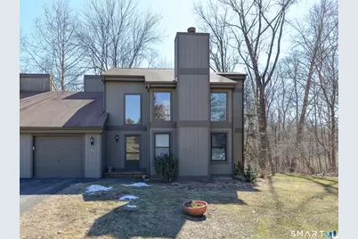 41 East Meadow Road, Southbury, CT 06488 - Photo 20