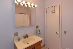 41 E Meadow Rd, Southbury, CT 06488 - Photo 10