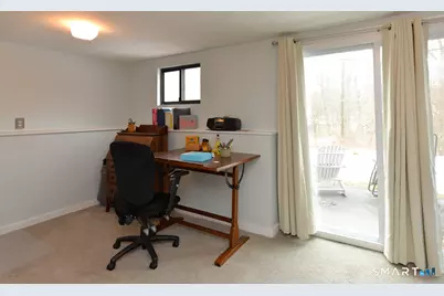 41 East Meadow Road, Southbury, CT 06488 - Photo 18